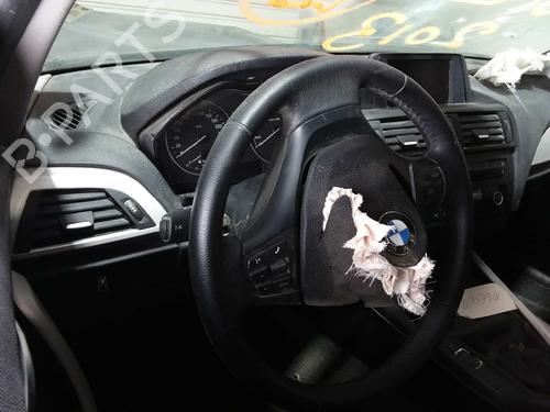 Hinge/Door check strap BMW 1 (F20) 114 d | BP14534536C146 