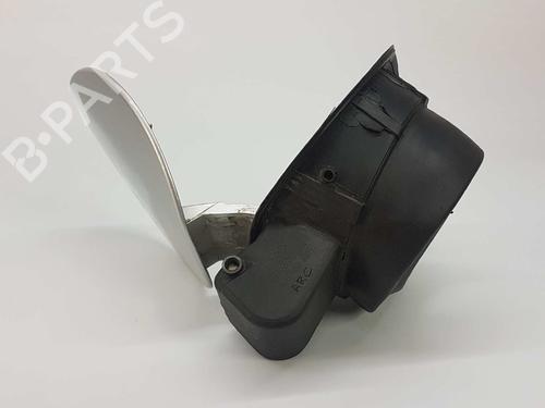 Fuel flap SKODA OCTAVIA I (1U2) 1.9 TDI | BP7640322C131 