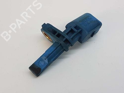 Elektronisk sensor VW TOUAREG (7LA, 7L6, 7L7) 5.0 V10 TDI (313 hp) 14538761
