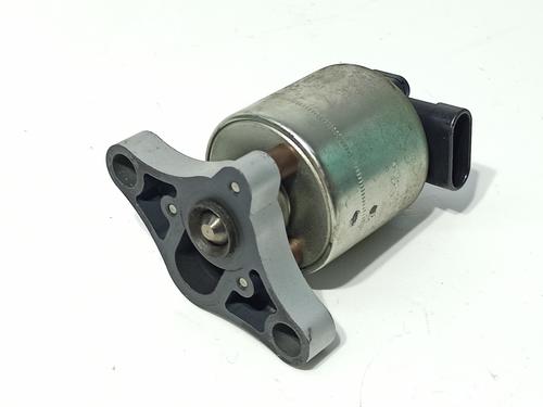 Used Egr OPEL ASTRA G Saloon (T98) 1.6 (F69) (84 hp) 16954094