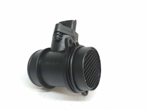 Mass air flow sensor HYUNDAI MATRIX (FC) 1.5 CRDi | BP7250372M95 