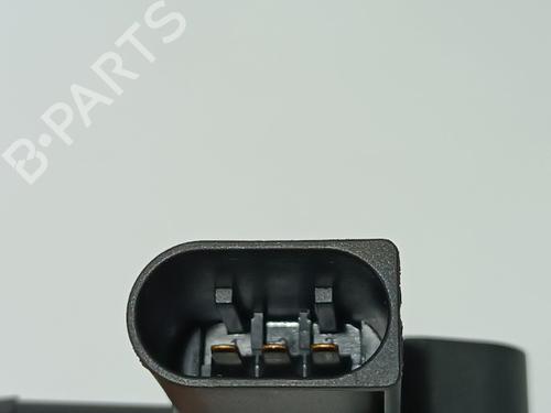 Elektronisk sensor MERCEDES-BENZ A-CLASS (W176) A 200 CDI / d (176.008) | BP17920080M84 