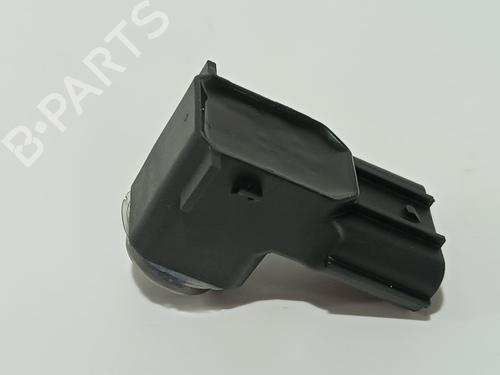 Electronic module HONDA CIVIC X Hatchback (FC_, FK_) 1.5 VTEC (FK7) 39680TEXY31ZB | 39680-TEX-Y31ZB