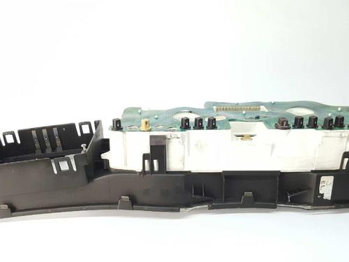Instrument cluster OPEL VECTRA B Hatchback (J96) 2.0 DTI 16V (F68) | BP4928965C47 