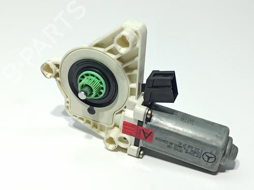 BP17574363E21 main image