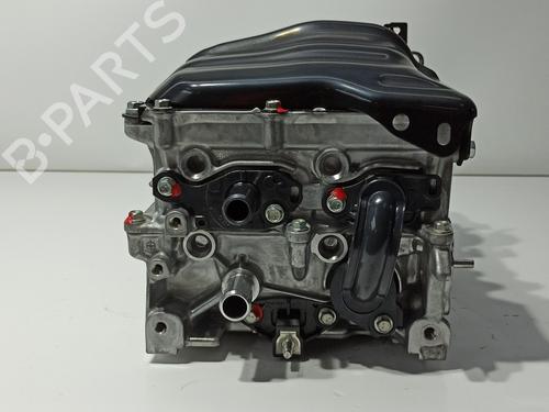 Inverter/Converter TOYOTA YARIS (_P21_, _PA1_, _PH1_) 1.5 Hybrid (MXPH10, MXPH11) | BP20982702M119 