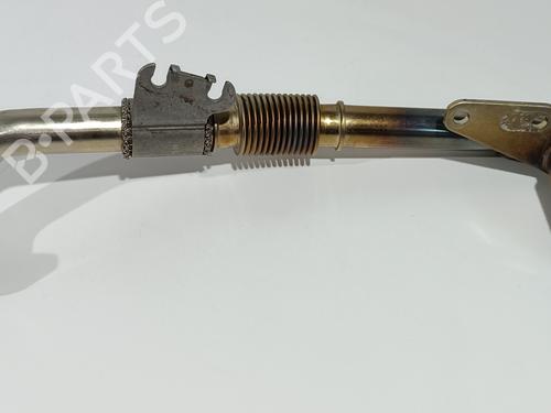 BP24920328M125 main image