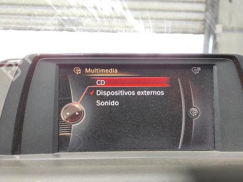 Display monitor BMW 1 (F20) | BP22593570C48 - Image 3