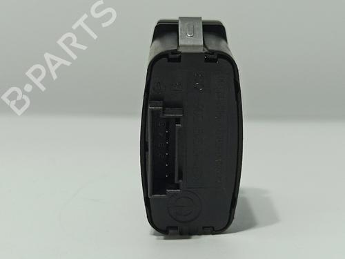 Warning switch BMW 5 (E60) 530 d | BP10166834I22 