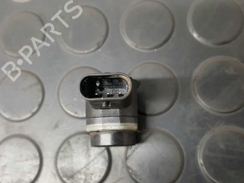 Electronic module FORD C-MAX II (DXA/CB7, DXA/CEU) 1.6 TDCi | BP10263959M83