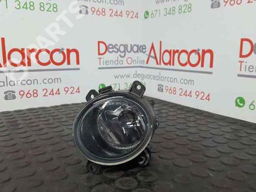 Nebelscheinwerfer links für FORD MONDEO III Saloon (B4Y) 2.0 16V TDDi / TDCi (115 hp) 2752599