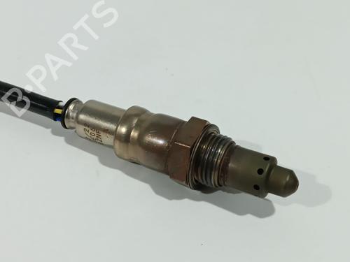 Electronic sensor AUDI Q5 Sportback (FYT) 45 TFSI Mild Hybrid quattro | BP36050623M84 - Image 2