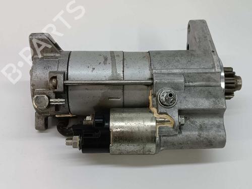 Starter LAND ROVER RANGE ROVER SPORT II (L494) 3.0 TDV6 4x4 | BP10076609M8 