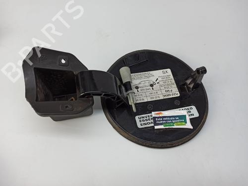 Fuel flap OPEL ASTRA H (A04) 1.6 (L48) | BP5403451C131