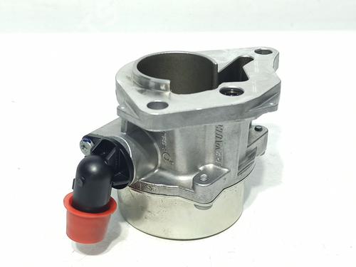Vacuum pump RENAULT MEGANE IV Hatchback (B9A/M/N_) 1.5 Blue dCi 115 (B9A6) | BP11747574M80 
