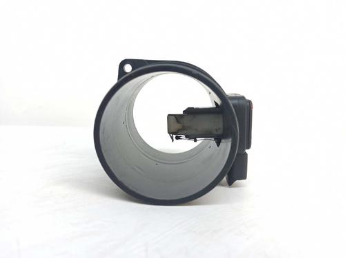 Mass air flow sensor FIAT SCUDO Bus (270_, 272_) 2.0 D Multijet | BP9671241M95