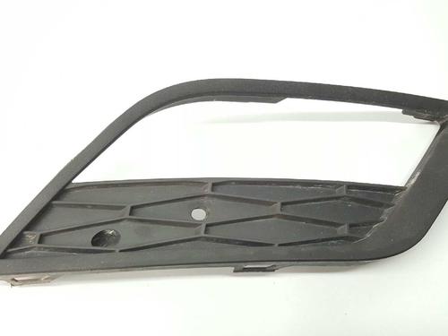 other-seat-leon-5f1-16-tdi-5f0853666a-5f0853666a9b9-2012-2013-2014-2015-2016-2017-2018-2019-2020-2021-14533647 main image