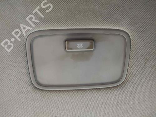 BP11388117I8 main image