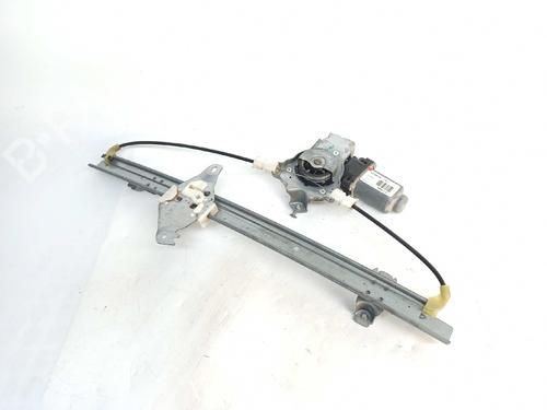 BP8271990C24 main image