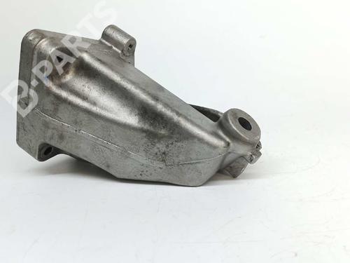 Engine mount MERCEDES-BENZ S-CLASS (W221, V221) S 320 CDI (221.022, 221.122) | BP10264935M89 
