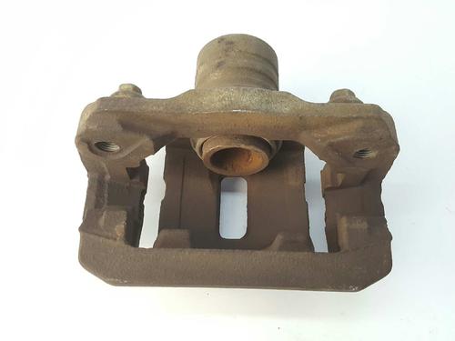 Right rear brake caliper NISSAN PATHFINDER III (R51) 2.5 dCi | BP11543155M106
