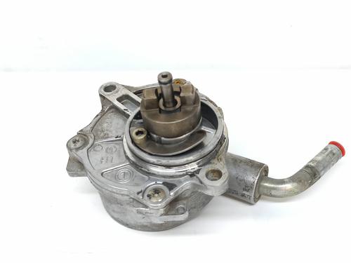 Vacuum pump MERCEDES-BENZ E-CLASS (W210) E 320 CDI (210.026) | BP10906287M80 