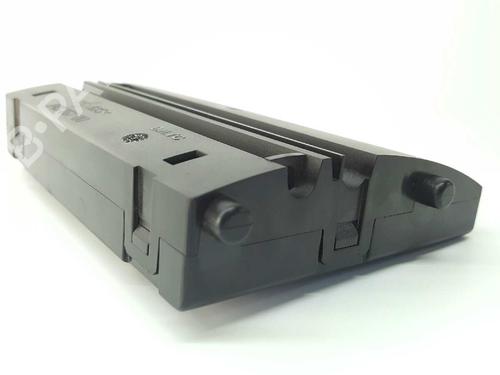 Electronic module MERCEDES-BENZ S-CLASS (W221, V221) S 320 CDI (221.022, 221.122) | BP5040877M83