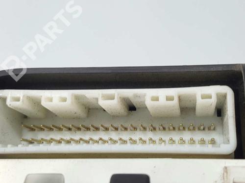 Instrument cluster TOYOTA COROLLA Verso (ZER_, ZZE12_, R1_) 2.2 D-4D (AUR10_, AUR10R) | BP3022347C47 