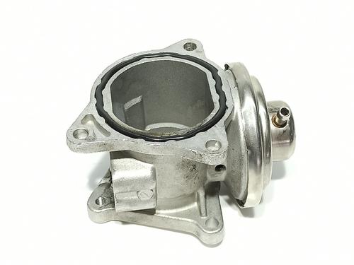 Egr SEAT TOLEDO III (5P2) 2.0 TDI 16V | BP40020933M69 - Image 5