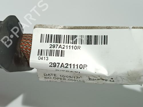 BP17786104E12 | Electric cable SMART FORFOUR Hatchback (453) electric drive (453.091) BP17786104E12