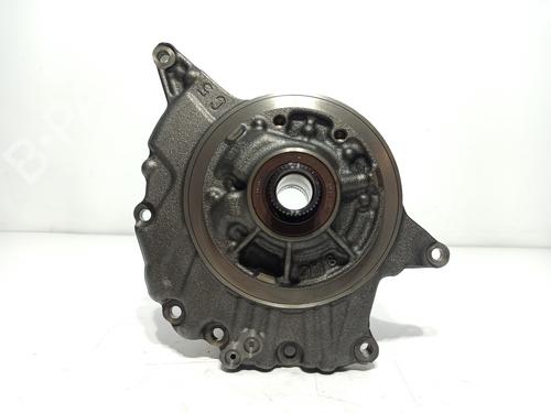 Other CITROËN C4 Picasso II 1.6 BlueHDi 120 | BP18323347O1