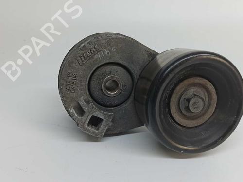 Other AUDI A6 C6 (4F2) 4.2 FSI quattro BP14539450O1