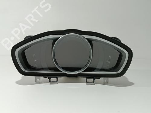 instrument-cluster-volvo-v40-cross-country-526-2012-2013-2014-2015-2016-2017-2018-2019-36236374 main image