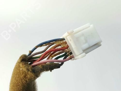 Switch INFINITI M (Y51) 30d | BP11387966I30