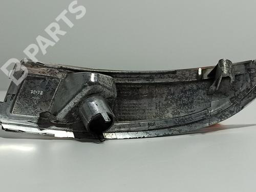 Electronic module FORD FIESTA VI (CB1, CCN) 1.25 | BP12172020M83 