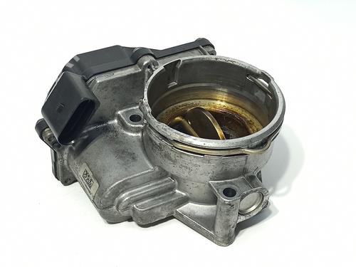 Throttle body AUDI A3 (8P1) 1.9 TDI | BP11332356M82