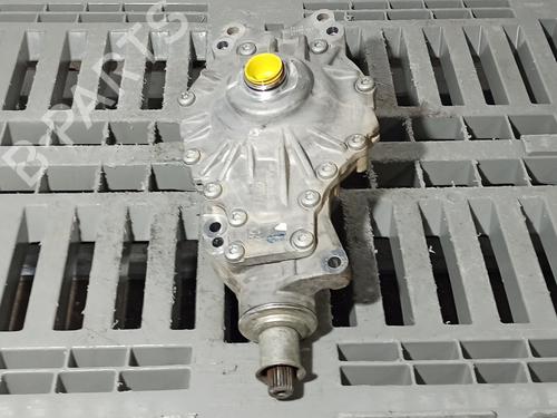 Front differential LAND ROVER RANGE ROVER VELAR (L560) 2.0 D240 SD4 4x4 | BP29494883M23