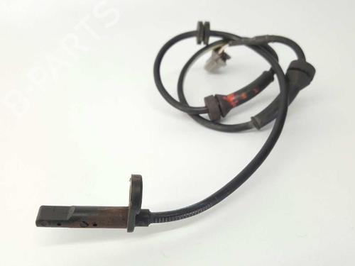 Elektronisk sensor RENAULT KOLEOS I (HY_) 2.0 dCi 4x4 (HY0K) | BP14534246M84