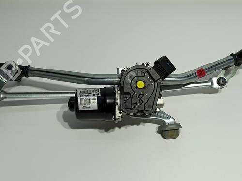 BP19479222M29 main image