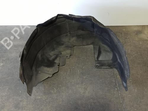 Used Wheel arch Wheel arch 38062334 38062334