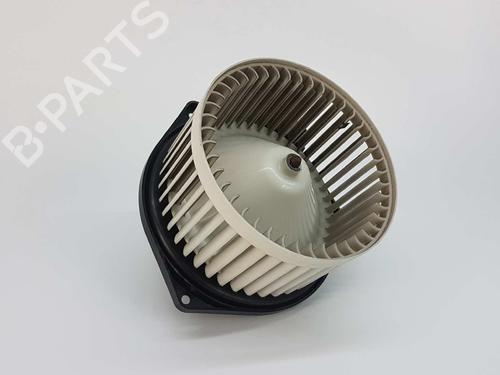 Heater blower motor SSANGYONG KORANDO (CK) 2.0 e-XDi | BP6512079M62