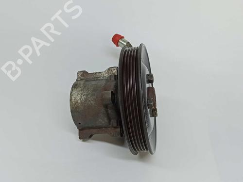 Steering pump DAEWOO LANOS (KLAT) 1.5 | BP6917678M99 