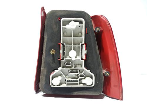 Left taillight VW PASSAT B5 (3B2) 1.6 | BP36050571C34 - Image 4