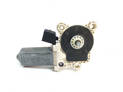 BP9116093E21 main image