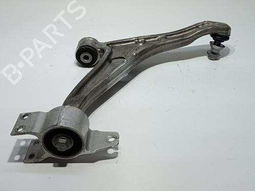 Querlenker links vorne MERCEDES-BENZ A-CLASS (W177) A 180 d (177.010) | BP25451556M12 