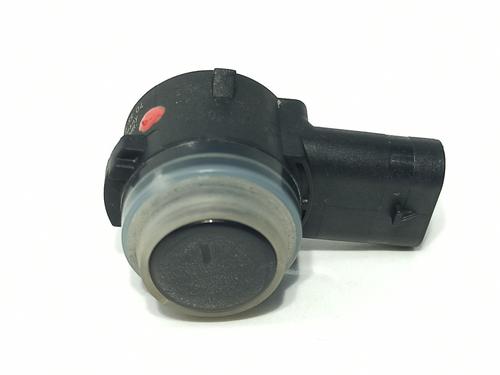 Elektronisk modul MERCEDES-BENZ GLA-CLASS (X156) GLA 200 CDI / d (156.908) | BP17084855M83 