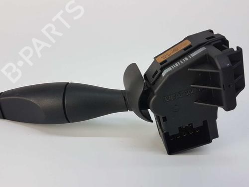 Steering column stalk FORD FOCUS I (DAW, DBW) 1.6 16V | BP6159355I23 