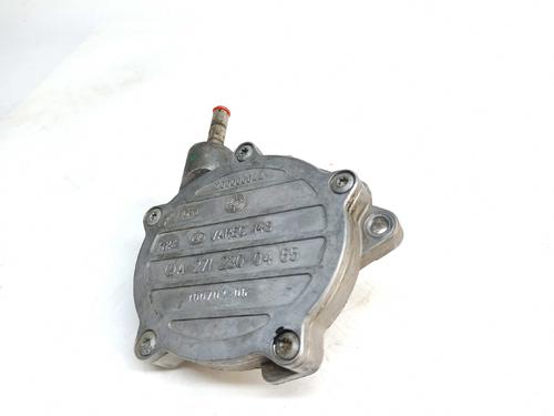 Vacuum pump MERCEDES-BENZ C-CLASS Coupe (CL203) | BP8296051M80