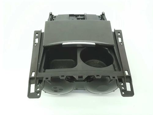 Ashtray MERCEDES-BENZ E-CLASS (W212) E 350 CDI (212.025) | BP14537610I30