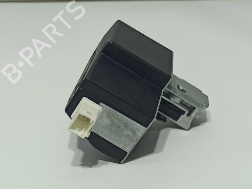 Electronic module PEUGEOT 508 SW II (FC_, FJ_, F4_) 2.0 BlueHDi 160 | BP16008193M83 